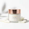 Glow Hydra Boost Moisturizer
