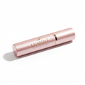 Glow Kissed Lip Balm