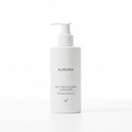 Glow Pure Cleanse Face Wash