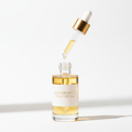 Glow Radiance Renewal Serum